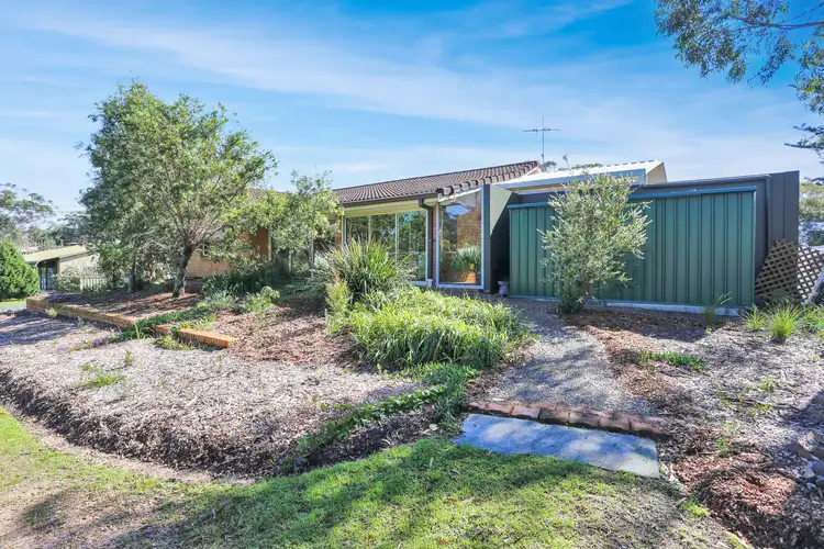 Main view of Homely house listing, 13 Kingfisher Avenue, Hawks Nest NSW 2324