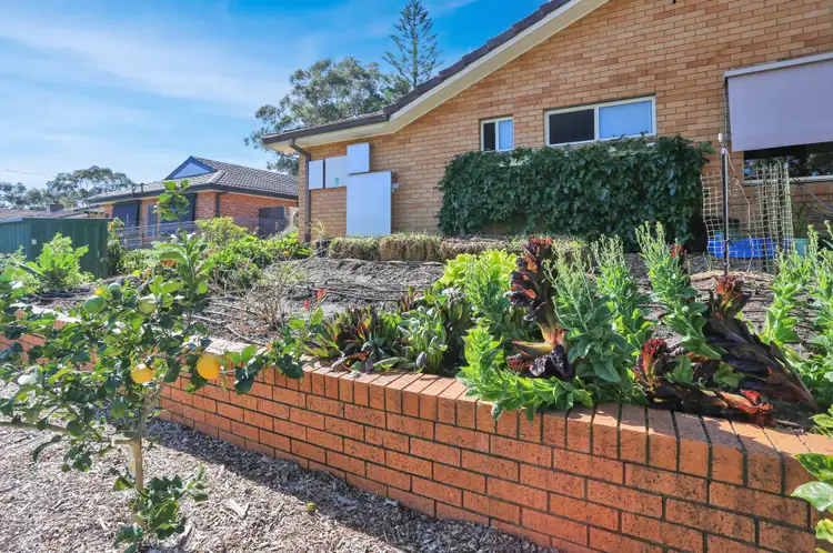 Third view of Homely house listing, 13 Kingfisher Avenue, Hawks Nest NSW 2324