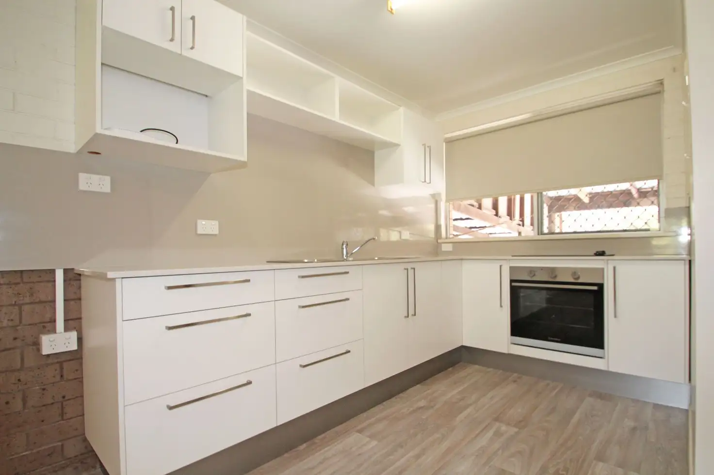 Main view of Homely unit listing, 3/31 Grafton Street, Maclean NSW 2463