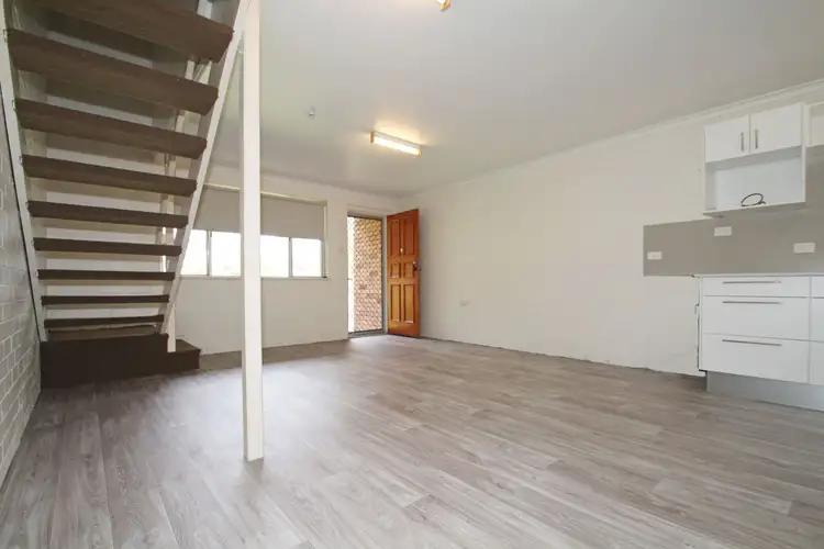 Third view of Homely unit listing, 3/31 Grafton Street, Maclean NSW 2463
