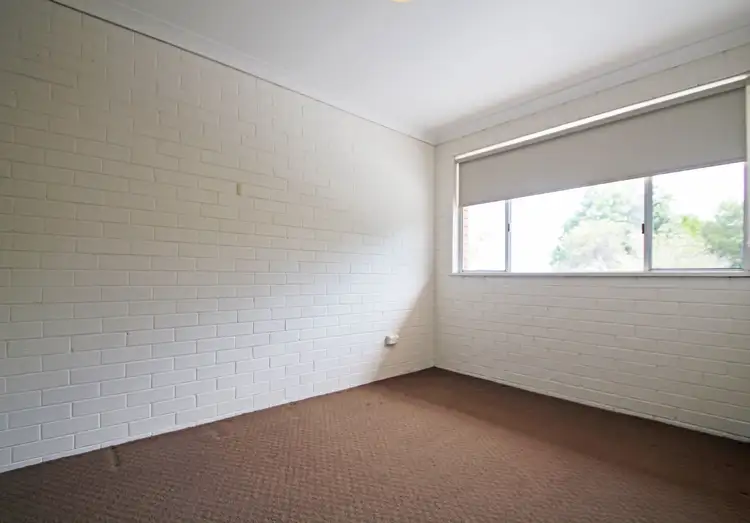 Fourth view of Homely unit listing, 3/31 Grafton Street, Maclean NSW 2463