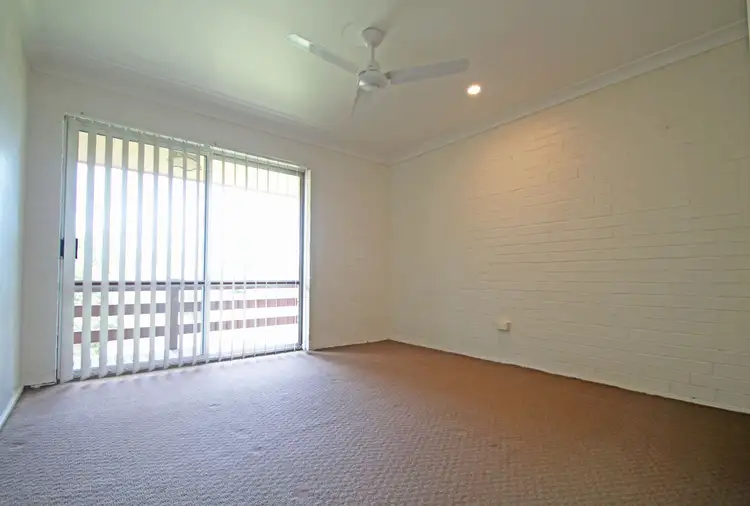 Fifth view of Homely unit listing, 3/31 Grafton Street, Maclean NSW 2463