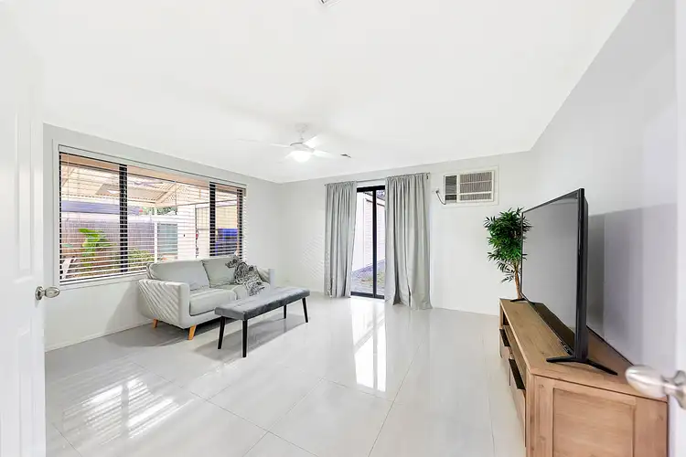 Sixth view of Homely house listing, 22 Alvaro Street, Paralowie SA 5108