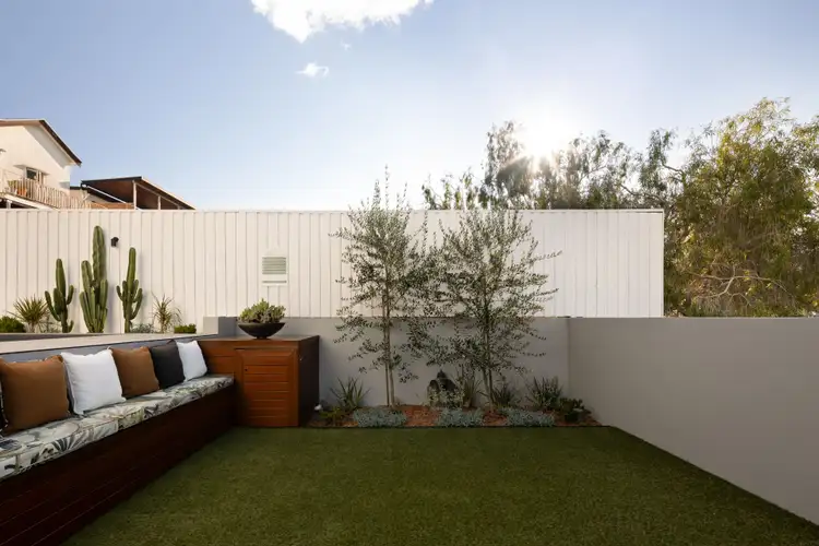 Fourth view of Homely house listing, 27 Julia Street, Highgate Hill QLD 4101