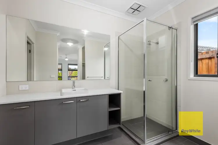 Sixth view of Homely house listing, 17 Silver Oak Way, Mount Duneed VIC 3217