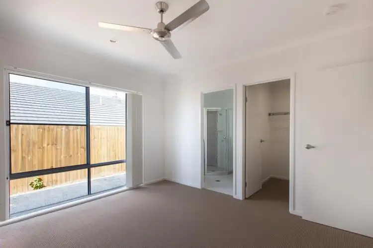 Sixth view of Homely house listing, 25 Learning Street, Coomera QLD 4209