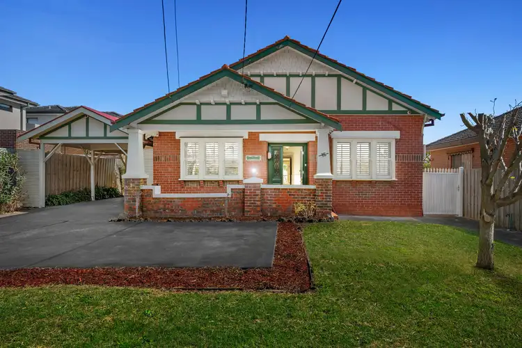 Main view of Homely house listing, 15 Golf Links Avenue, Oakleigh VIC 3166