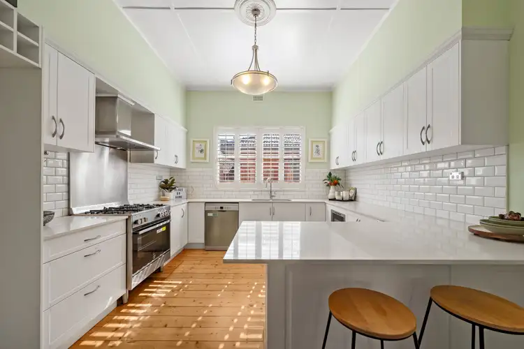 Third view of Homely house listing, 15 Golf Links Avenue, Oakleigh VIC 3166