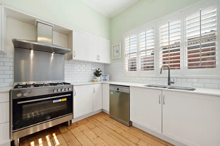 Fourth view of Homely house listing, 15 Golf Links Avenue, Oakleigh VIC 3166