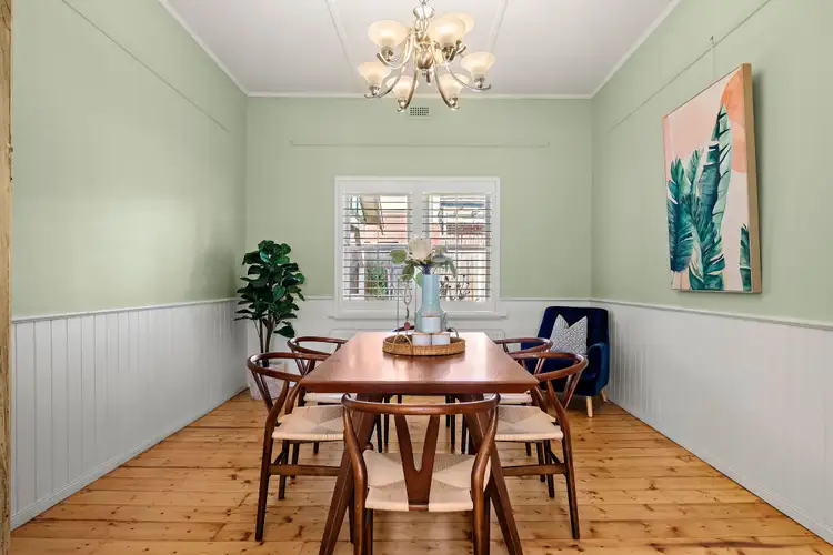 Sixth view of Homely house listing, 15 Golf Links Avenue, Oakleigh VIC 3166