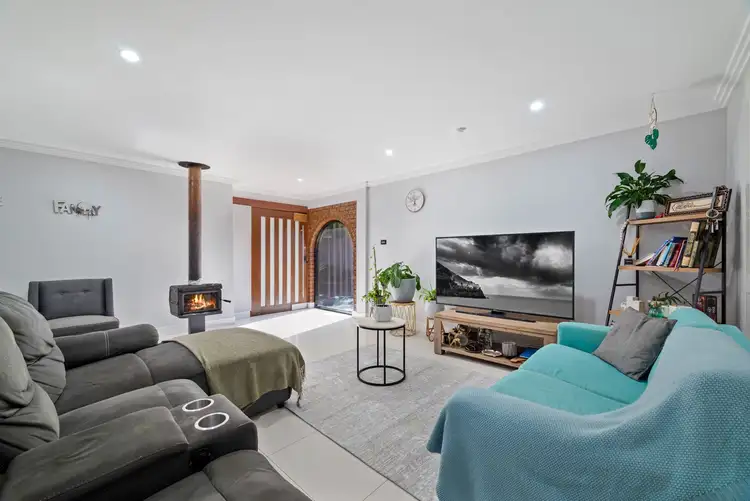 Third view of Homely house listing, 10 Caliban Place, Rosemeadow NSW 2560