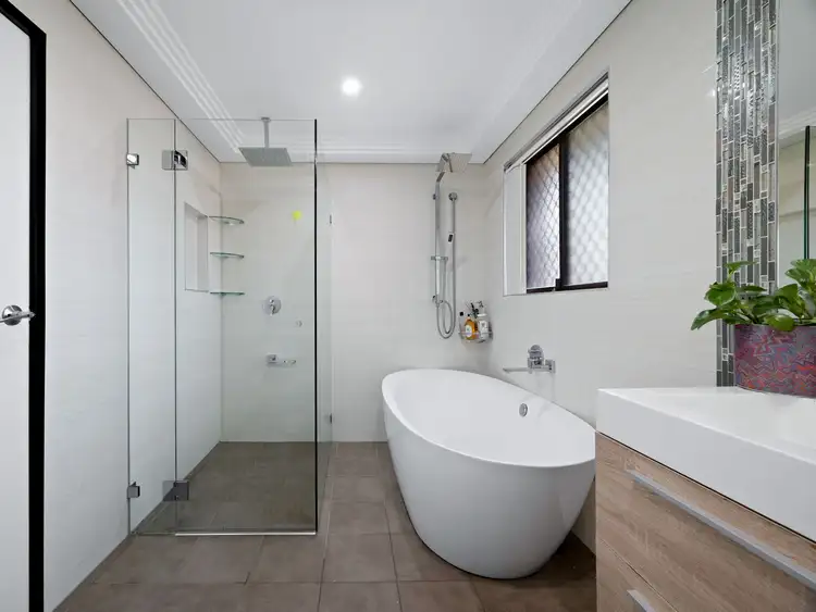Seventh view of Homely house listing, 10 Caliban Place, Rosemeadow NSW 2560