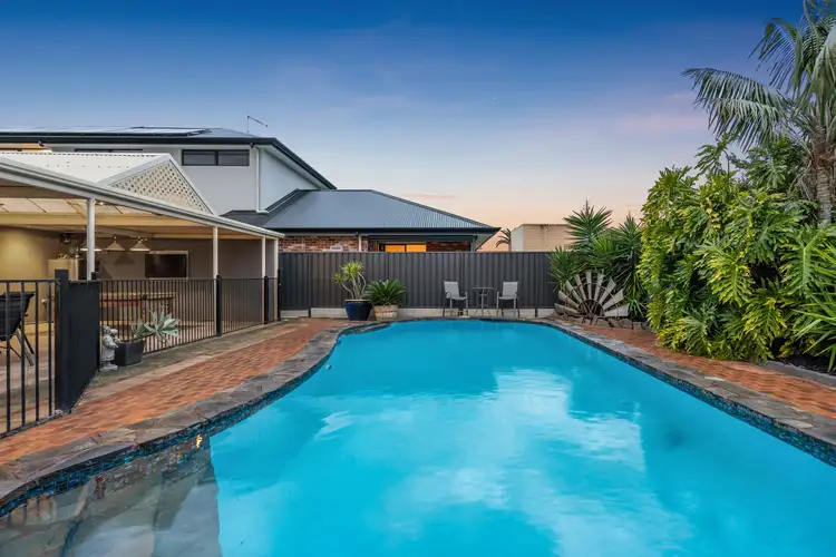 Third view of Homely house listing, 5 Denbrow Street, West Beach SA 5024