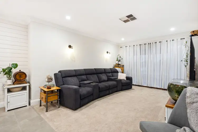 Fifth view of Homely house listing, 5 Denbrow Street, West Beach SA 5024
