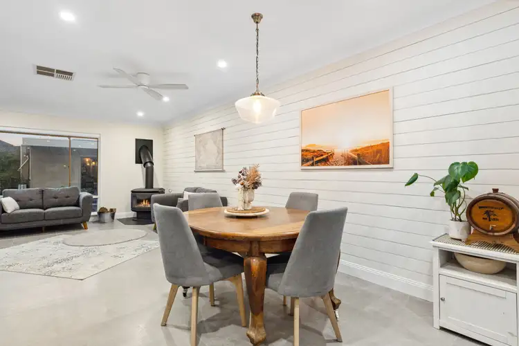 Sixth view of Homely house listing, 5 Denbrow Street, West Beach SA 5024
