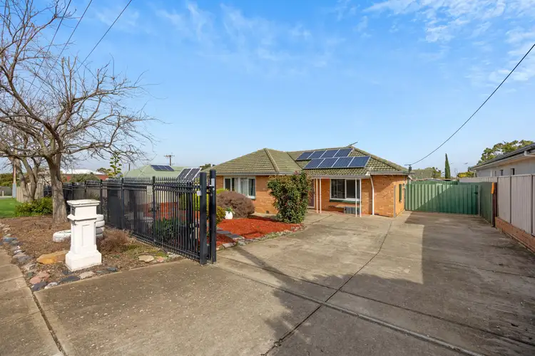 135 Dyson Road, Christies Beach SA 5165