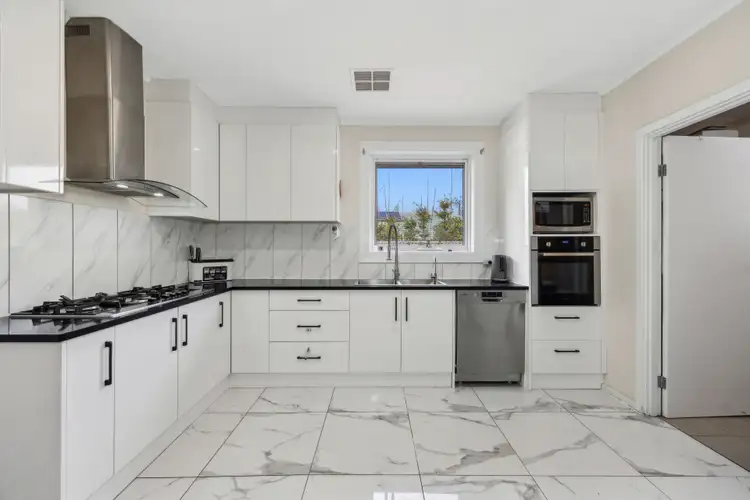 Third view of Homely house listing, 135 Dyson Road, Christies Beach SA 5165