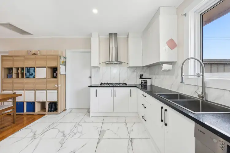 Fourth view of Homely house listing, 135 Dyson Road, Christies Beach SA 5165