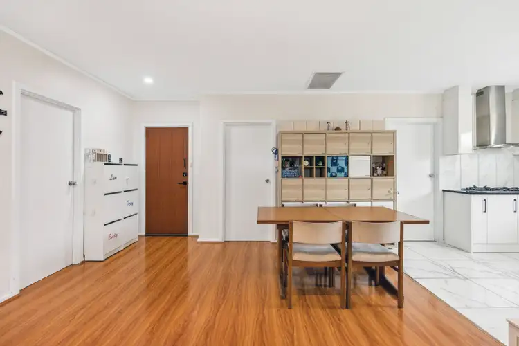 Fifth view of Homely house listing, 135 Dyson Road, Christies Beach SA 5165