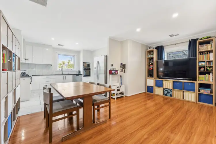 Sixth view of Homely house listing, 135 Dyson Road, Christies Beach SA 5165