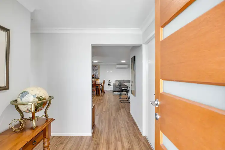 Second view of Homely house listing, 9 Sandford Crescent, Torrington QLD 4350