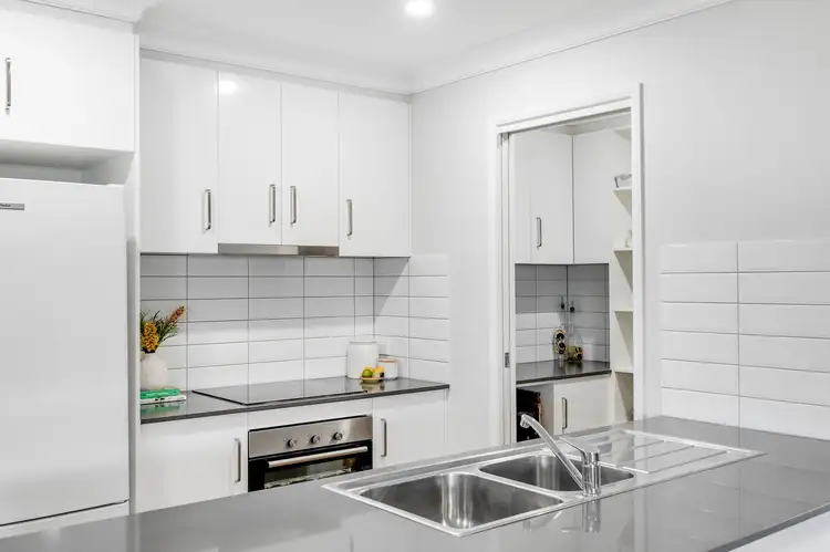 Fourth view of Homely house listing, 9 Sandford Crescent, Torrington QLD 4350