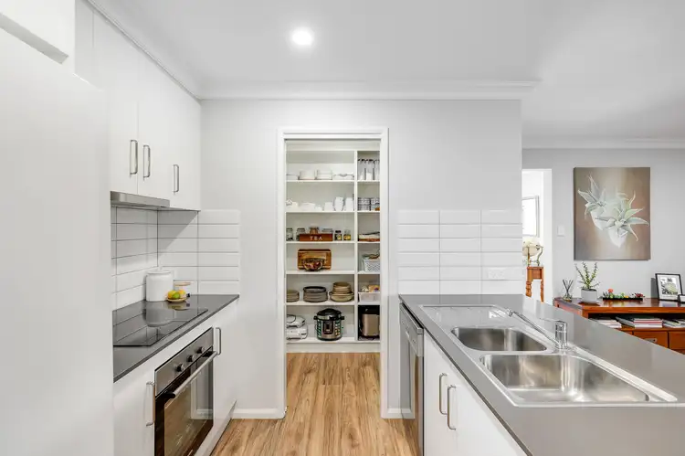 Fifth view of Homely house listing, 9 Sandford Crescent, Torrington QLD 4350