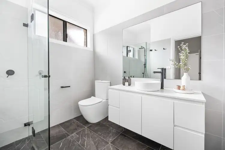 Seventh view of Homely apartment listing, 2/7 Belmont Road, Mosman NSW 2088