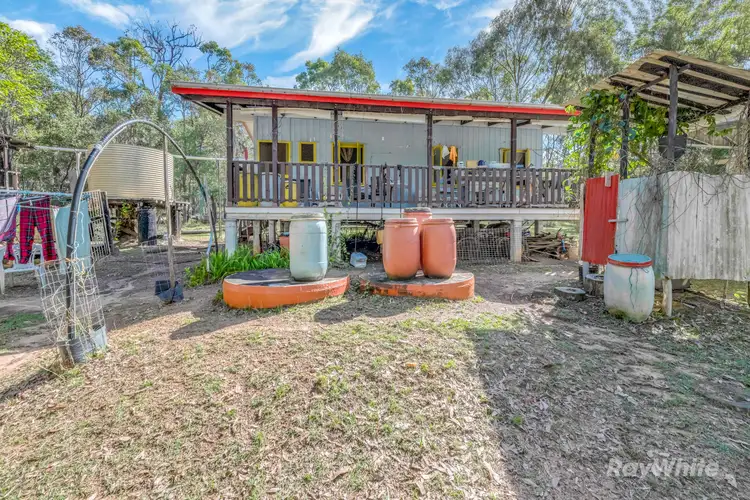 Seventh view of Homely rural property listing, 53 Rosella Drive, South Kolan QLD 4670