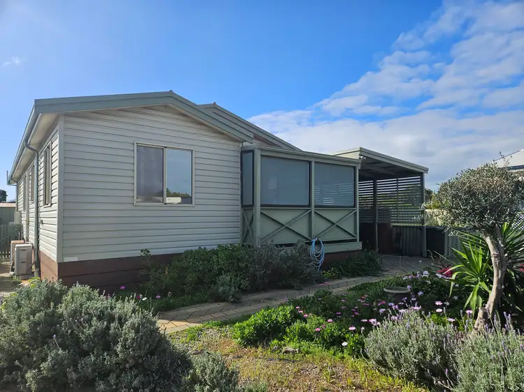 48/463 Marine Terrace, Geraldton WA 6530