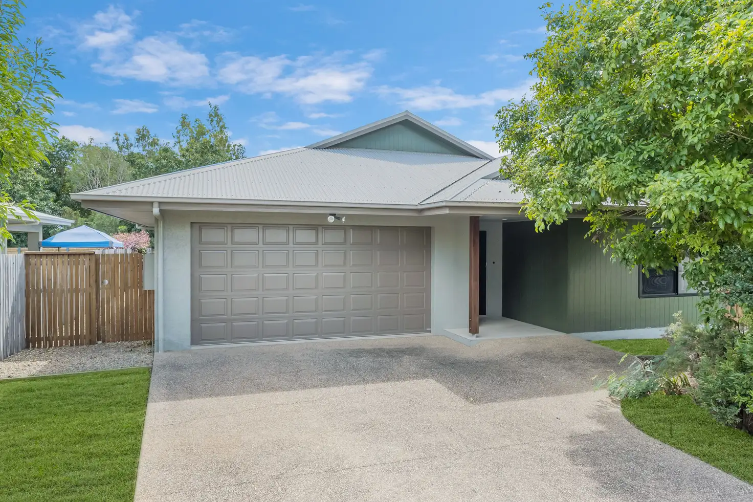 Main view of Homely house listing, Address available on request
