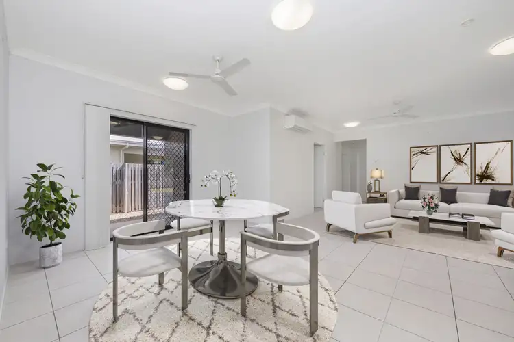 Fourth view of Homely house listing, Address available on request