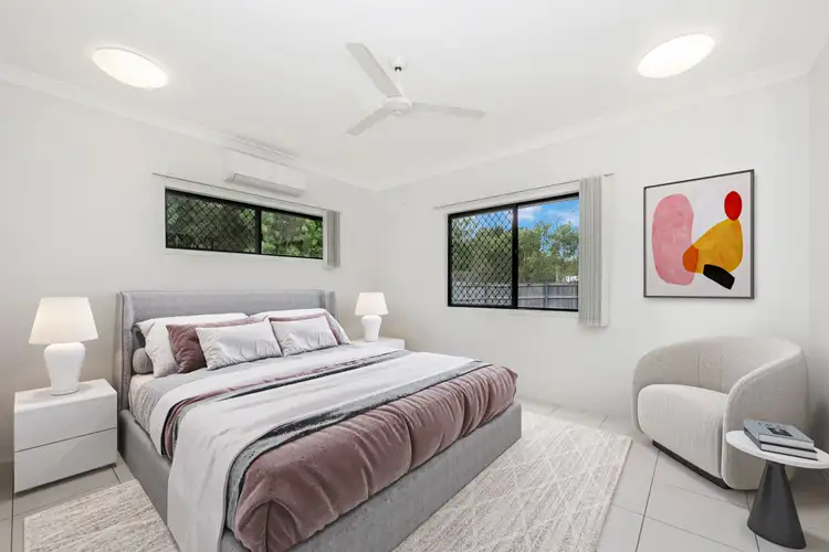 Sixth view of Homely house listing, Address available on request