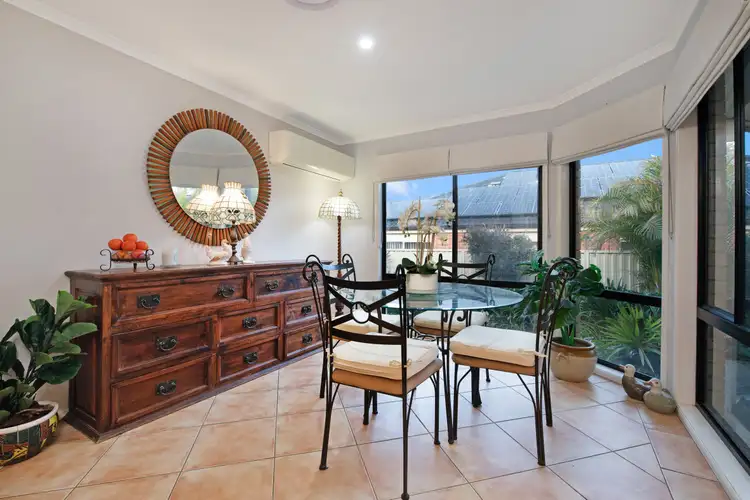 Fifth view of Homely house listing, 8 Willowleaf Close, Glenwood NSW 2768