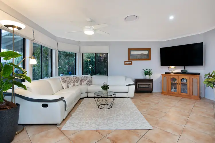 Sixth view of Homely house listing, 8 Willowleaf Close, Glenwood NSW 2768
