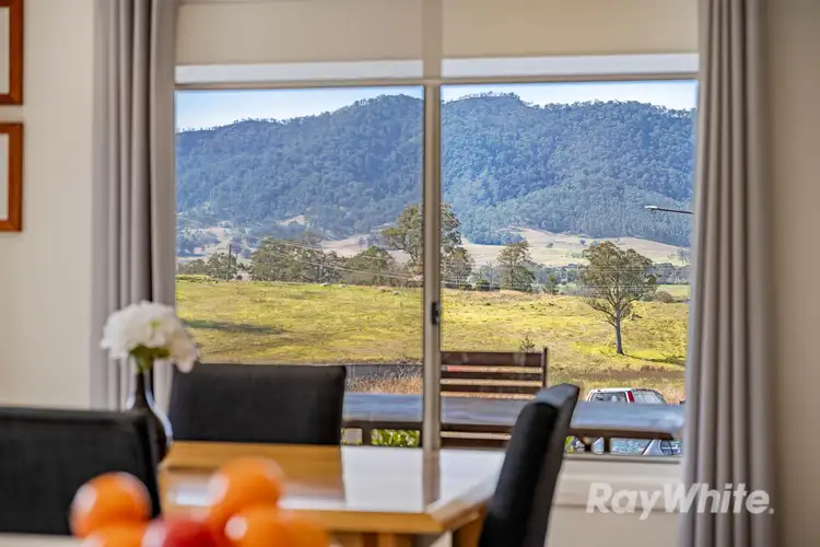 Fifth view of Homely house listing, 2 Babbler Walk, Gloucester NSW 2422