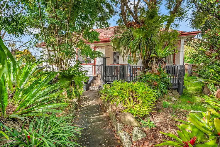 Second view of Homely house listing, 13 Elliot Street, Gloucester NSW 2422