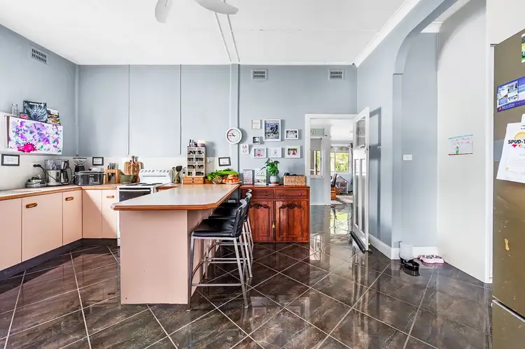 Fourth view of Homely house listing, 13 Elliot Street, Gloucester NSW 2422