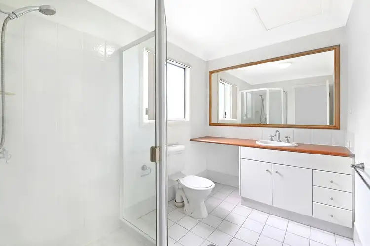 Fourth view of Homely townhouse listing, 1/100 'Paros' Cotlew Street East, Southport QLD 4215