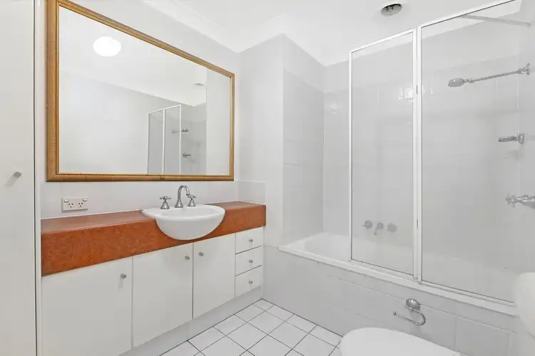 Sixth view of Homely townhouse listing, 1/100 'Paros' Cotlew Street East, Southport QLD 4215