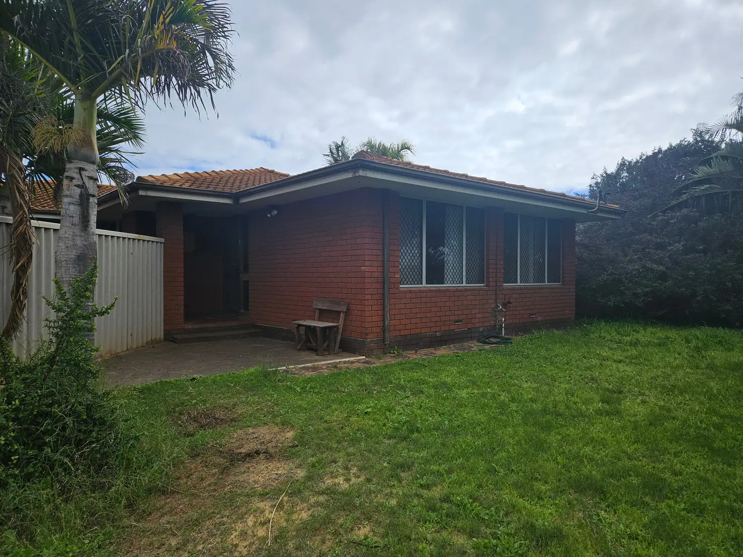Main view of Homely house listing, 26 Compton Street, Rangeway WA 6530