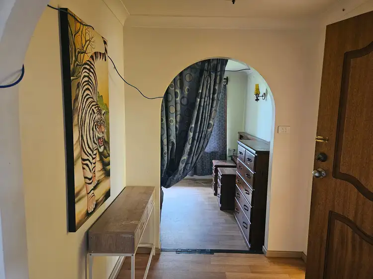 Second view of Homely house listing, 26 Compton Street, Rangeway WA 6530