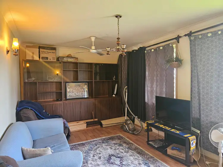 Third view of Homely house listing, 26 Compton Street, Rangeway WA 6530