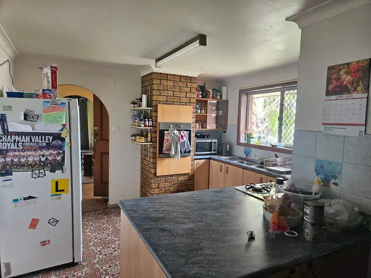 Fourth view of Homely house listing, 26 Compton Street, Rangeway WA 6530