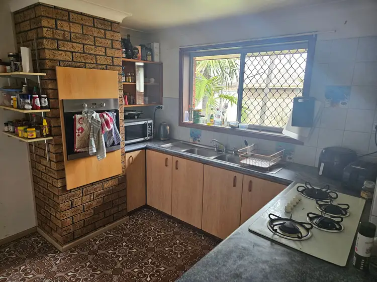 Fifth view of Homely house listing, 26 Compton Street, Rangeway WA 6530