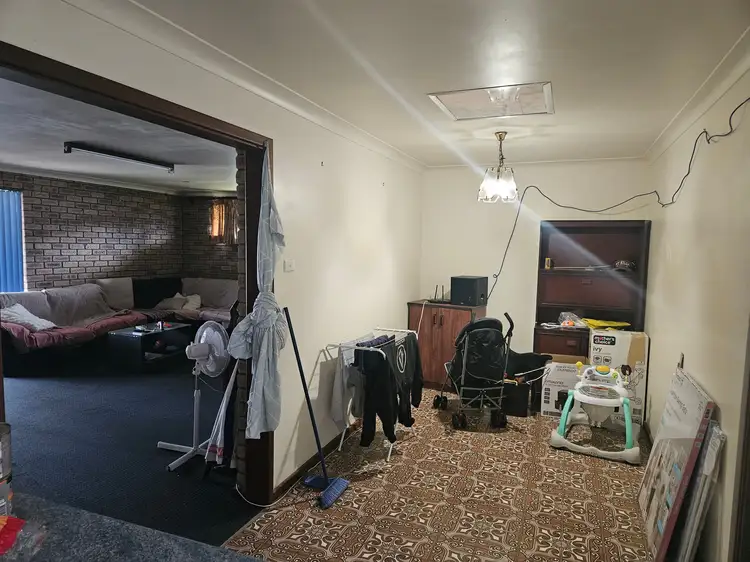 Sixth view of Homely house listing, 26 Compton Street, Rangeway WA 6530