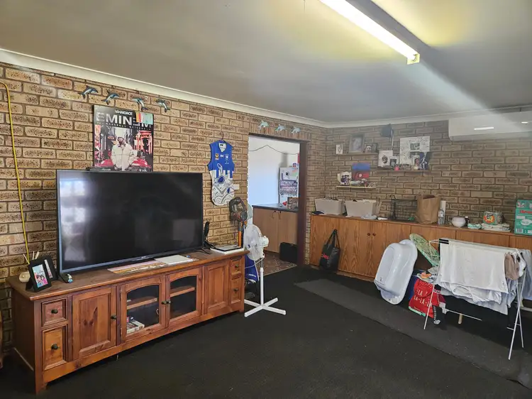 Seventh view of Homely house listing, 26 Compton Street, Rangeway WA 6530