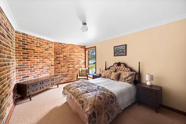 Fifth view of Homely house listing, 37 Oaklands Street, Mittagong NSW 2575