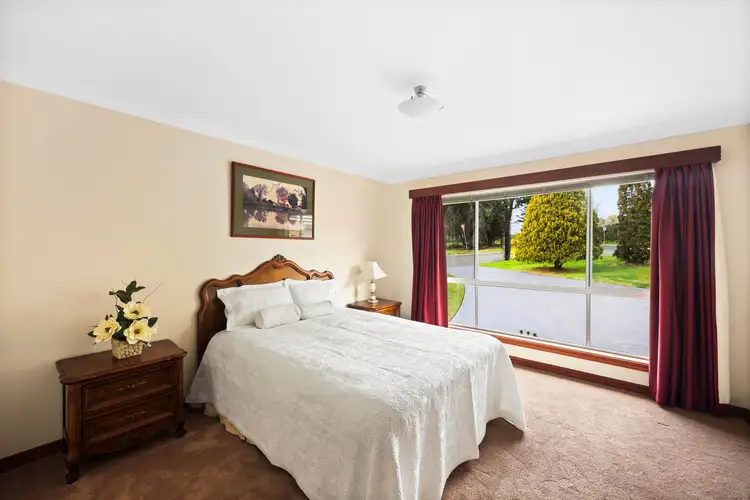 Sixth view of Homely house listing, 37 Oaklands Street, Mittagong NSW 2575