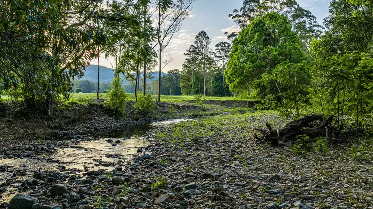 755-817 Bellthorpe Range Road, Stanmore QLD 4514